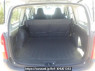 Used 2009 AT toyota probox-van NCP50V Image[8]