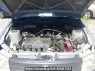 Used 2009 AT toyota probox-van NCP50V Image[9]