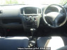 Used 2009 AT toyota probox-van NCP50V Image[17]