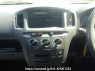 Used 2009 AT toyota probox-van NCP50V Image[20]