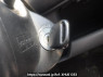 Used 2009 AT toyota probox-van NCP50V Image[22]