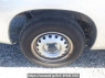 Used 2009 AT toyota probox-van NCP50V Image[24]