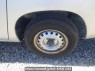 Used 2009 AT toyota probox-van NCP50V Image[27]