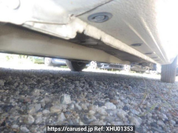 Used 2009 AT toyota probox-van NCP50V Image[29]