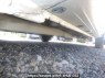 Used 2009 AT toyota probox-van NCP50V Image[29]