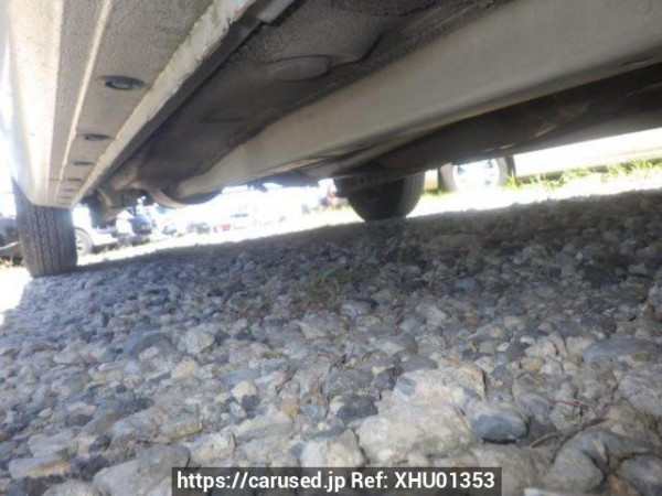 Used 2009 AT toyota probox-van NCP50V Image[32]