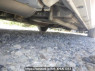 Used 2009 AT toyota probox-van NCP50V Image[33]