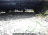 Used 2009 AT toyota probox-van NCP50V Image[34]