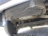 Used 2009 AT toyota probox-van NCP50V Image[36]