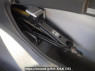 Used 2009 AT toyota probox-van NCP50V Image[37]