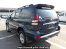 Used 2002 AT toyota land-cruiser-prado RZJ120W Image[3]