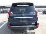 Used 2002 AT toyota land-cruiser-prado RZJ120W Image[4]