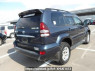 Used 2002 AT toyota land-cruiser-prado RZJ120W Image[5]