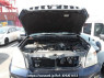 Used 2002 AT toyota land-cruiser-prado RZJ120W Image[7]