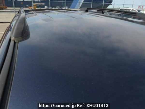 Used 2002 AT toyota land-cruiser-prado RZJ120W Image[9]