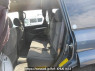 Used 2002 AT toyota land-cruiser-prado RZJ120W Image[13]