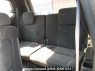 Used 2002 AT toyota land-cruiser-prado RZJ120W Image[14]