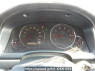 Used 2002 AT toyota land-cruiser-prado RZJ120W Image[17]