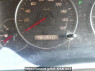 Used 2002 AT toyota land-cruiser-prado RZJ120W Image[18]