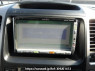 Used 2002 AT toyota land-cruiser-prado RZJ120W Image[19]
