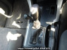 Used 2002 AT toyota land-cruiser-prado RZJ120W Image[21]