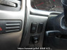 Used 2002 AT toyota land-cruiser-prado RZJ120W Image[22]