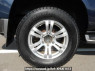 Used 2002 AT toyota land-cruiser-prado RZJ120W Image[25]