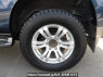 Used 2002 AT toyota land-cruiser-prado RZJ120W Image[26]