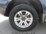 Used 2002 AT toyota land-cruiser-prado RZJ120W Image[27]