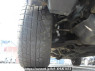 Used 2002 AT toyota land-cruiser-prado RZJ120W Image[29]