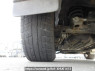 Used 2002 AT toyota land-cruiser-prado RZJ120W Image[31]