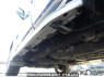 Used 2002 AT toyota land-cruiser-prado RZJ120W Image[33]