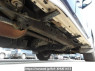 Used 2002 AT toyota land-cruiser-prado RZJ120W Image[34]
