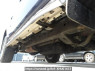 Used 2002 AT toyota land-cruiser-prado RZJ120W Image[35]
