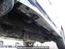 Used 2002 AT toyota land-cruiser-prado RZJ120W Image[36]