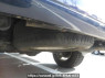 Used 2002 AT toyota land-cruiser-prado RZJ120W Image[38]