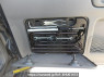 Used 2002 AT toyota land-cruiser-prado RZJ120W Image[39]