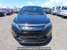 Used 2014 AT toyota harrier ZSU60W Image[1]