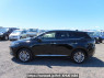 Used 2014 AT toyota harrier ZSU60W Image[3]