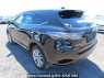 Used 2014 AT toyota harrier ZSU60W Image[4]