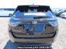 Used 2014 AT toyota harrier ZSU60W Image[5]