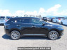 Used 2014 AT toyota harrier ZSU60W Image[7]