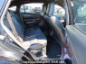 Used 2014 AT toyota harrier ZSU60W Image[15]