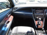 Used 2014 AT toyota harrier ZSU60W Image[18]