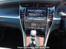 Used 2014 AT toyota harrier ZSU60W Image[22]