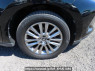 Used 2014 AT toyota harrier ZSU60W Image[28]