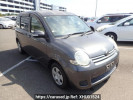 Toyota Sienta NCP81G