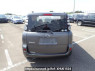 Used 2009 AT toyota sienta NCP81G Image[4]