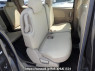Used 2009 AT toyota sienta NCP81G Image[11]