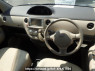 Used 2009 AT toyota sienta NCP81G Image[15]